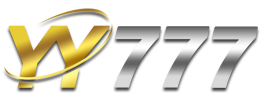 Logo YY77