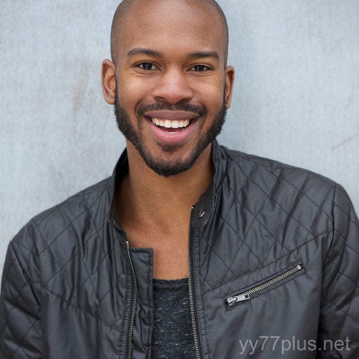 Avatar do usuário Fernanda