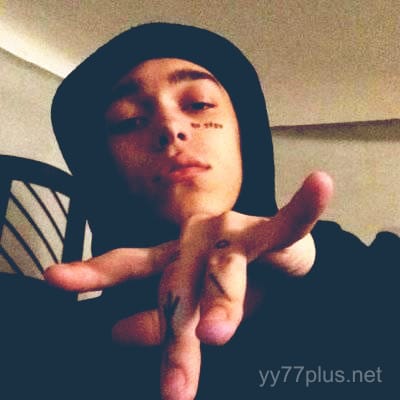 Avatar do usuário Mariana