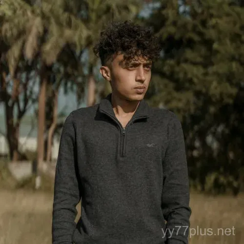 Avatar do usuário Lucas